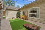 1680 Beech Drive - Photo 31