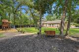1680 Beech Drive - Photo 34