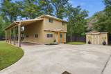 1680 Beech Drive - Photo 36