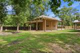 1680 Beech Drive - Photo 38