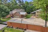 1680 Beech Drive - Photo 8