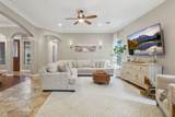 1680 Beech Drive - Photo 9