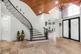 1026 Kings Forest Lane - Photo 11