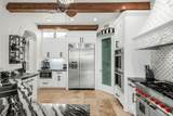 1026 Kings Forest Lane - Photo 15
