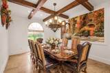 1026 Kings Forest Lane - Photo 17