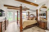 1026 Kings Forest Lane - Photo 19