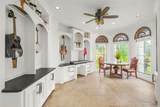 1026 Kings Forest Lane - Photo 24