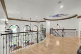 1026 Kings Forest Lane - Photo 25