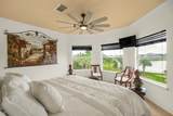 1026 Kings Forest Lane - Photo 27