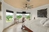 1026 Kings Forest Lane - Photo 28