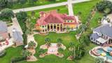 1026 Kings Forest Lane - Photo 3