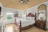 1026 Kings Forest Lane - Photo 31