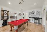 1026 Kings Forest Lane - Photo 32
