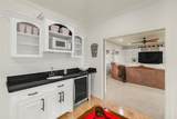 1026 Kings Forest Lane - Photo 33