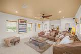 1026 Kings Forest Lane - Photo 34