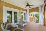 1026 Kings Forest Lane - Photo 36
