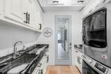 1026 Kings Forest Lane - Photo 37