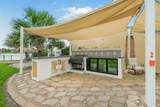 1026 Kings Forest Lane - Photo 40
