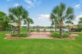 1026 Kings Forest Lane - Photo 42