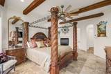1026 Kings Forest Lane - Photo 7