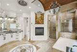 1026 Kings Forest Lane - Photo 8