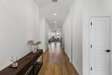 2331 Peach Oak Crossing - Photo 4