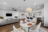 2331 Peach Oak Crossing - Photo 5