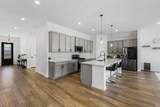 2331 Peach Oak Crossing - Photo 7