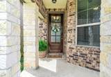 13517 Emerald Mallard Drive - Photo 2