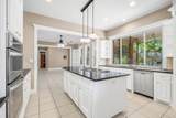 21719 Mueschke Road - Photo 10