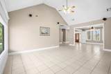 21719 Mueschke Road - Photo 14