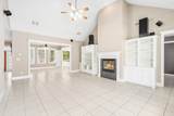 21719 Mueschke Road - Photo 15