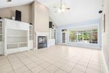 21719 Mueschke Road - Photo 16