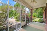 21719 Mueschke Road - Photo 17