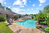 21719 Mueschke Road - Photo 18