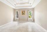21719 Mueschke Road - Photo 19