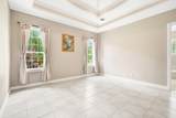 21719 Mueschke Road - Photo 20