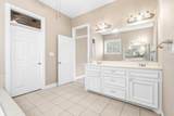 21719 Mueschke Road - Photo 21