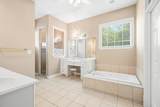 21719 Mueschke Road - Photo 22