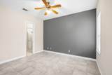 21719 Mueschke Road - Photo 26