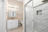 21719 Mueschke Road - Photo 27