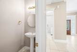 21719 Mueschke Road - Photo 29