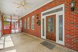 21719 Mueschke Road - Photo 3