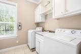 21719 Mueschke Road - Photo 30