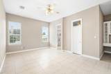 21719 Mueschke Road - Photo 31