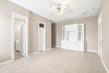 21719 Mueschke Road - Photo 32