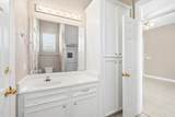 21719 Mueschke Road - Photo 33