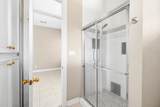 21719 Mueschke Road - Photo 34