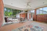 21719 Mueschke Road - Photo 35