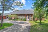 21719 Mueschke Road - Photo 36